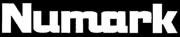 numark