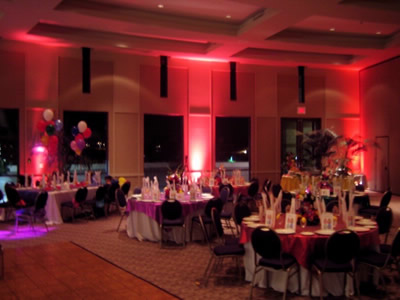 uplighting3
