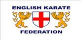 ekgb