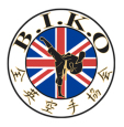 biko